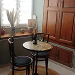 Anno1788 Tatil Evi Hautvillers