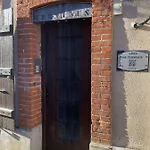 Anno1788 * Hautvillers