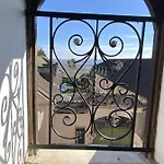 Tatil Evi Anno1788 *