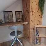 Anno1788 Tatil Evi Hautvillers