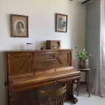 Anno1788 Tatil Evi *