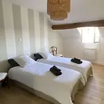 Tatil Evi Anno1788 *