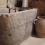 Tatil Evi Anno1788 Hautvillers