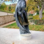 Anno1788 Tatil Evi Hautvillers