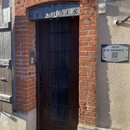 Anno1788 * Hautvillers