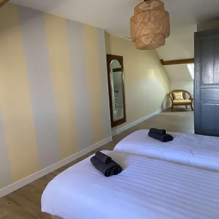 Casa vacanze Anno1788