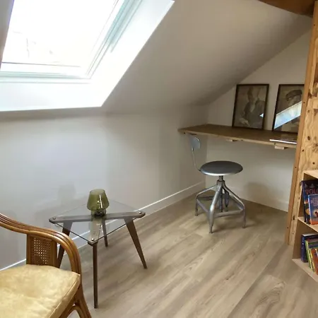 Casa vacanze Anno1788 *