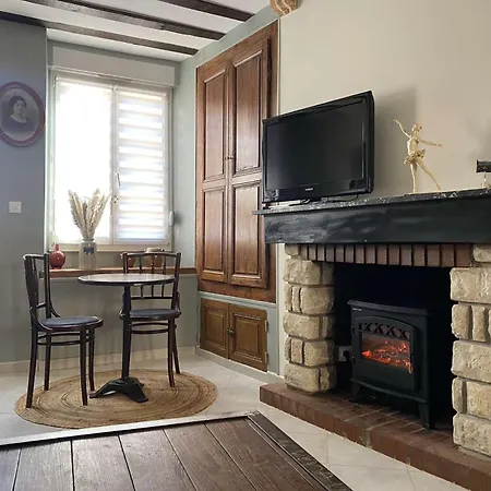 Anno1788 Hautvillers