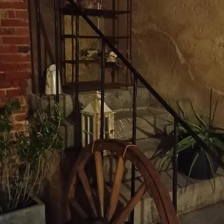 Сasa de vacaciones Anno1788 Hautvillers