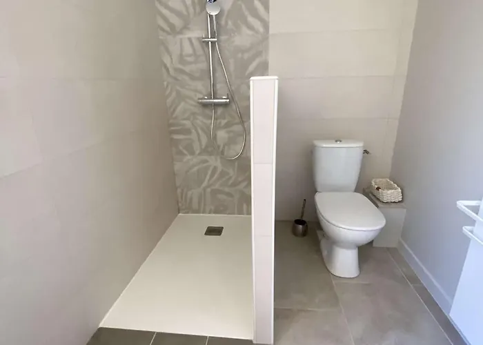 Holiday home Anno1788